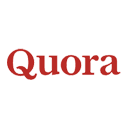 Quora