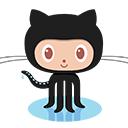 GitHub