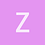 zero45680_A