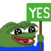 :yes: