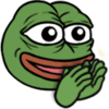 :clap: