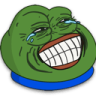 :laugh: