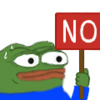 :no: