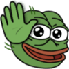:wave: